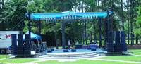 4th Of July Kingwood